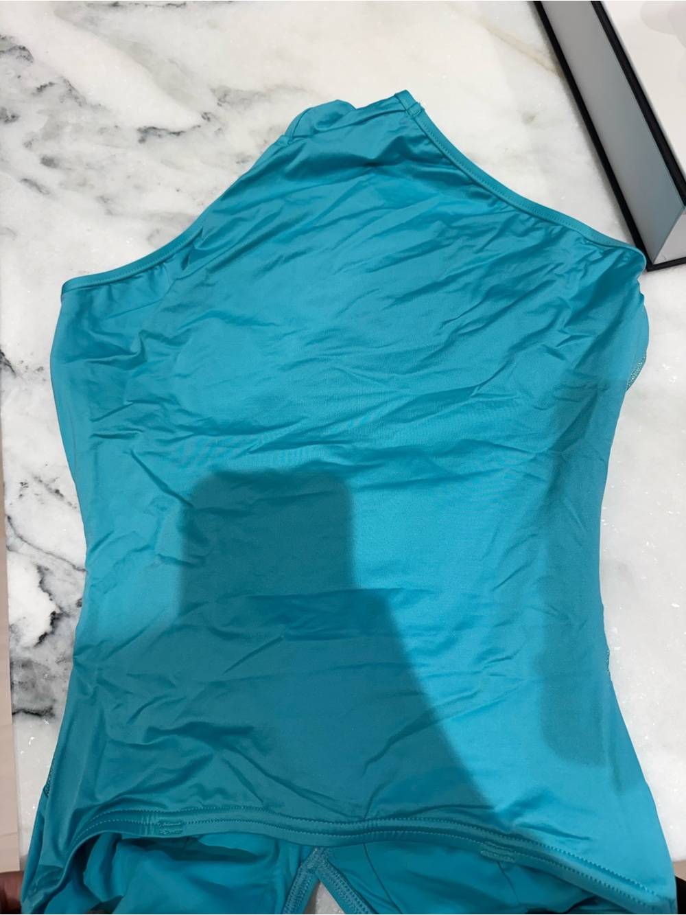 Zimmerman Swimsuit - Picture 7 of 9